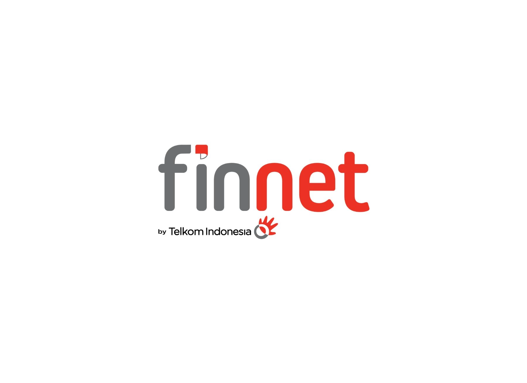 Finnet Raih 2 Penghargaan Best Growth Aggregator Payment Gateaway